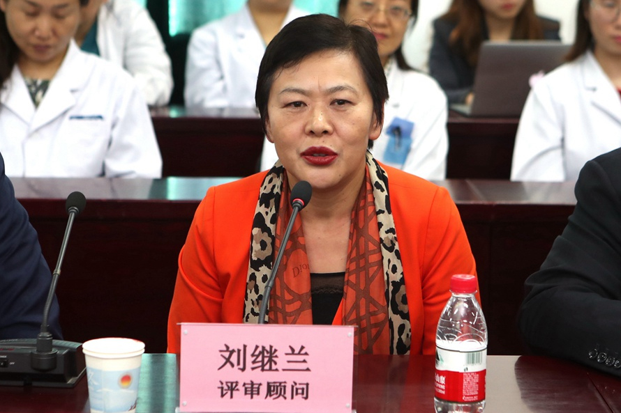 图片1.png 图片1.png