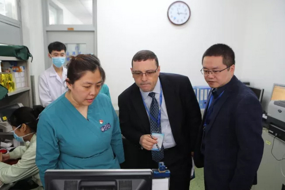 图片2.png 图片2.png