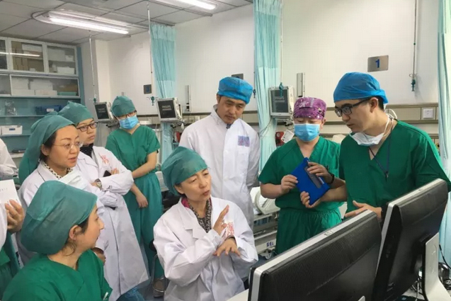 图片4.png 图片4.png