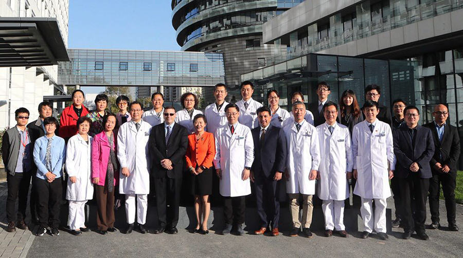 图片5.png 图片5.png