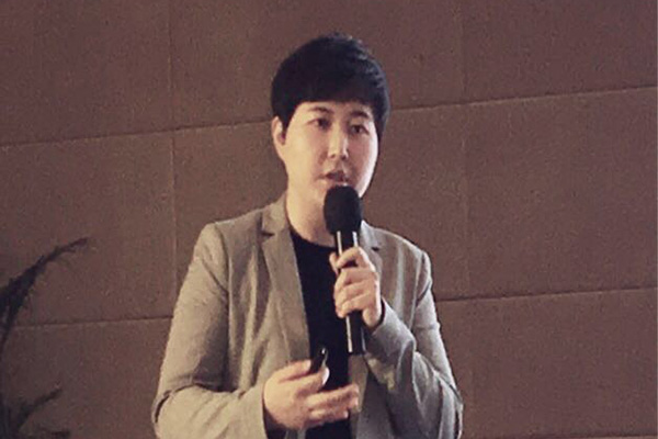 图片20.png 图片20.png