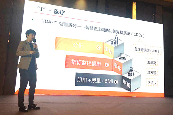 图片19.png 图片19.png