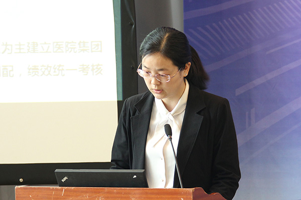 图片8.png 图片8.png