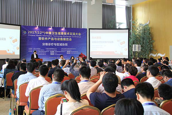 图片7.png 图片7.png