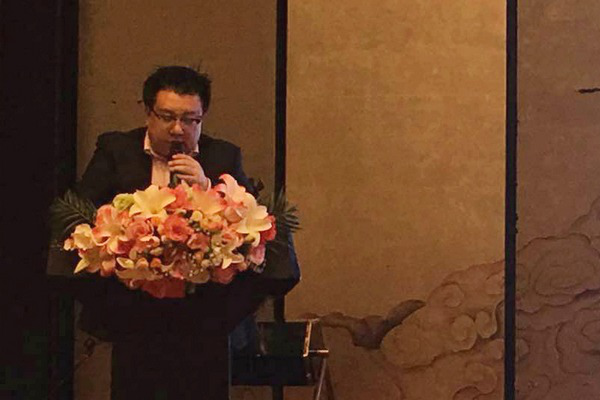 图片13.png 图片13.png