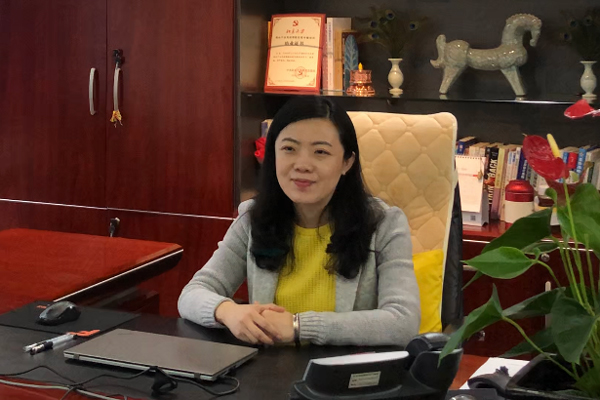 左进.jpg 左进.jpg