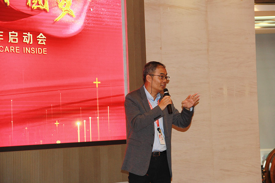 邵行.jpg 邵行.jpg