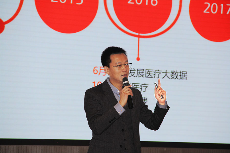 陈中阳.jpg 陈中阳.jpg