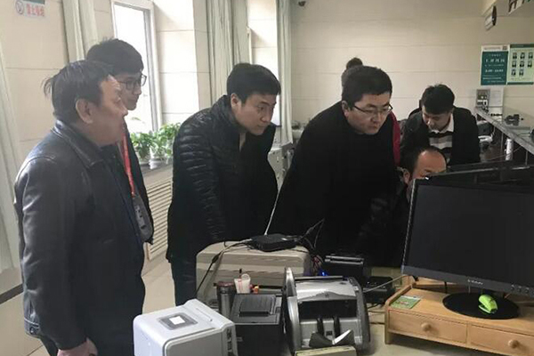 新信息系统上线前门诊收费、挂号、预储值、退费测试.jpg