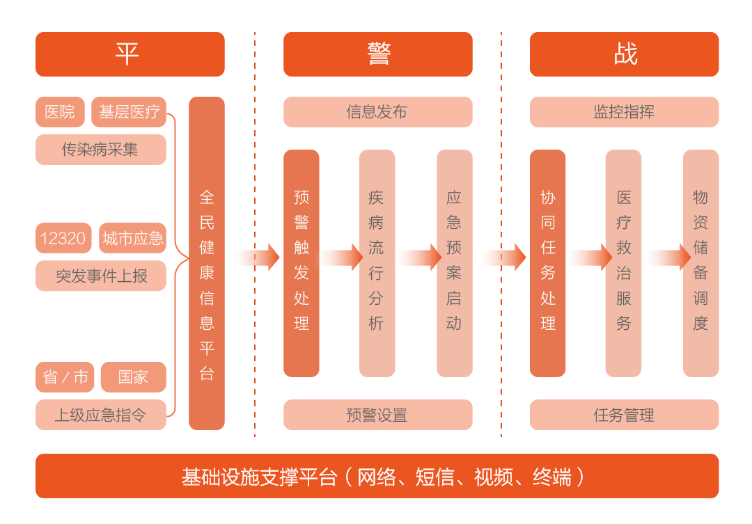 微信图片_20200211101312.png