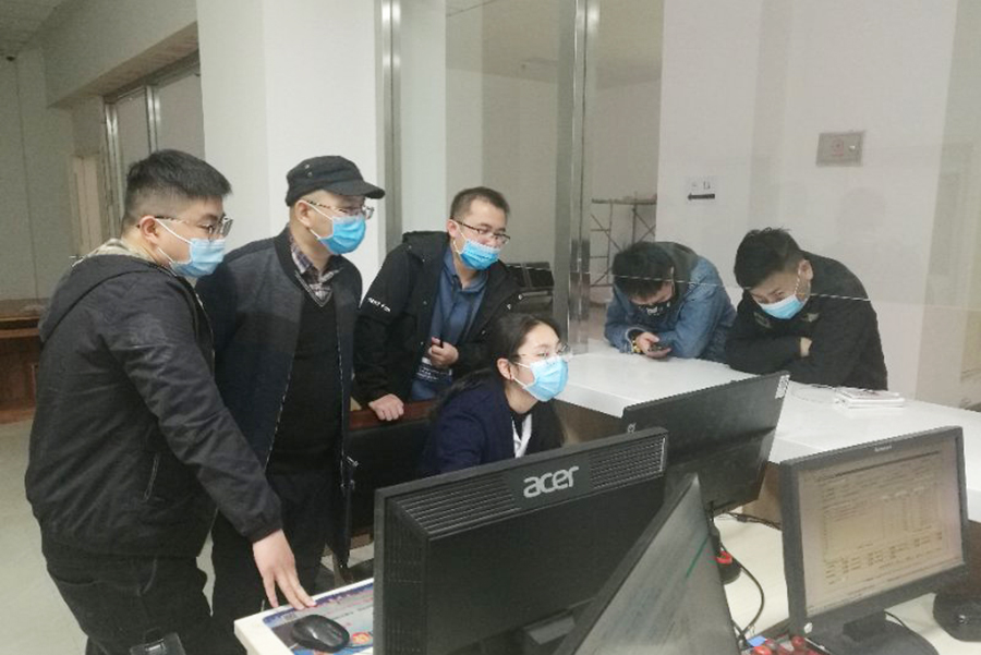 指导挂号操作.jpg
