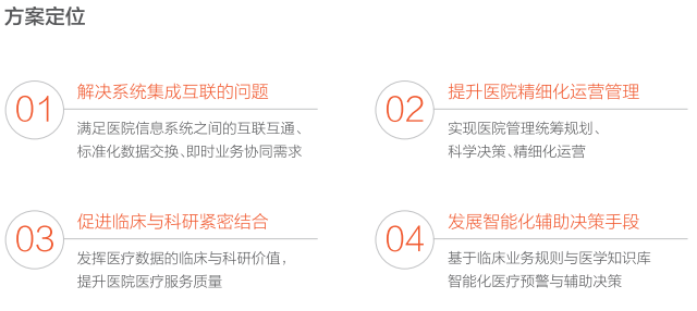 信息平台.png 信息平台.png