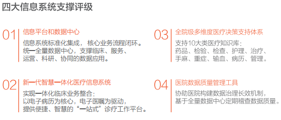 咨询.png 咨询.png