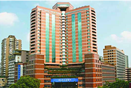 微信截图_20210929170421.png 微信截图_20210929170421.png