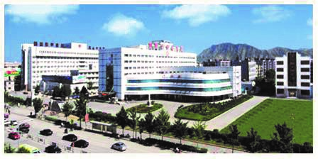 医院案例11.jpg