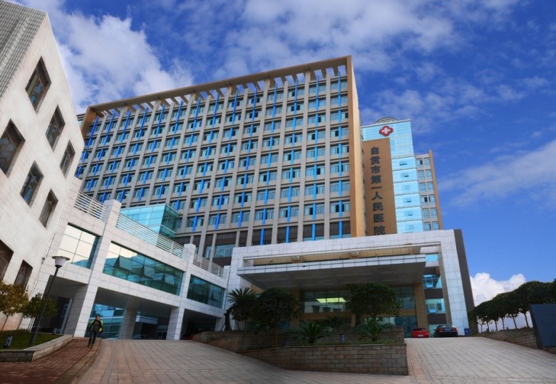 医院案例zg.jpg