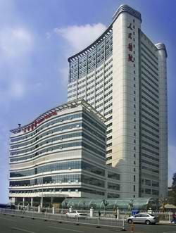 医院案例hb.jpg
